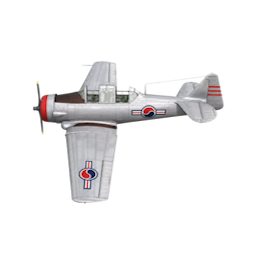 ROK_T_6_Texan.png