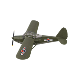 ROK_L_5_Sentinel.png