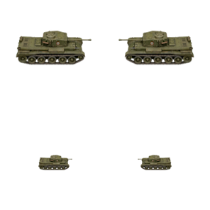 British_Cromwell_Mk_VII.png