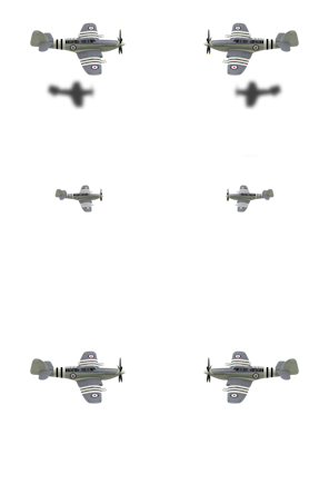 British_Firefly_FR_5.png