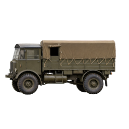 British_AEC_Matador.png