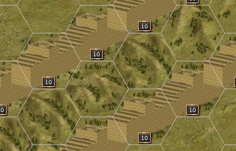 Great Wall Test.JPG