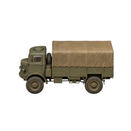 British_Bedford_QL.png