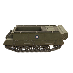 British_Oxford_Carrier.png