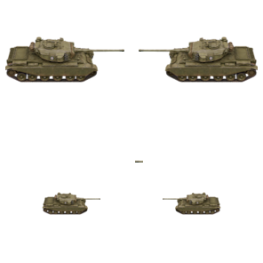 British_Centurion_Mk_3.png