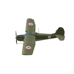 NK_Yak_12.png