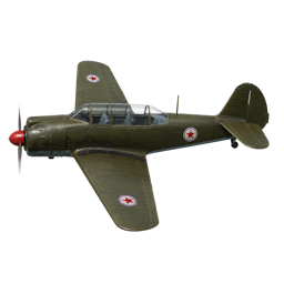 NK_Yak_18.png