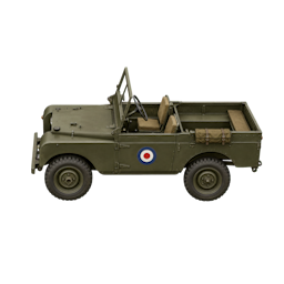 British_Land_Rover_Series_I.png