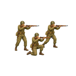 NK_Infantry.png