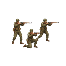 ROK_Infantry.png
