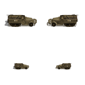 FF_M21_MMC.png