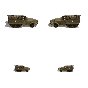 M21_MMC.png
