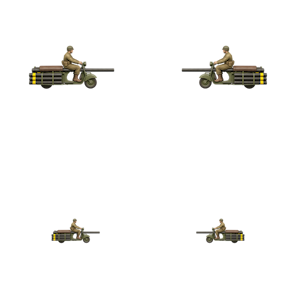 Fra_Vespa-150_TAP.png