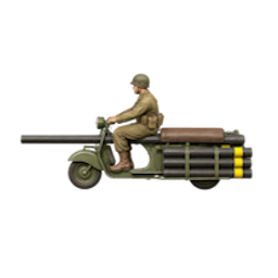 Fra_Vespa-150_TAP_Big.png