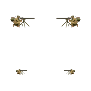 Fra_Vespa-150_TAP_DM.png