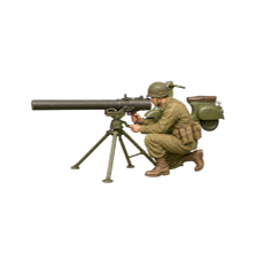 Fra_Vespa-150_TAP_DM_Big.png