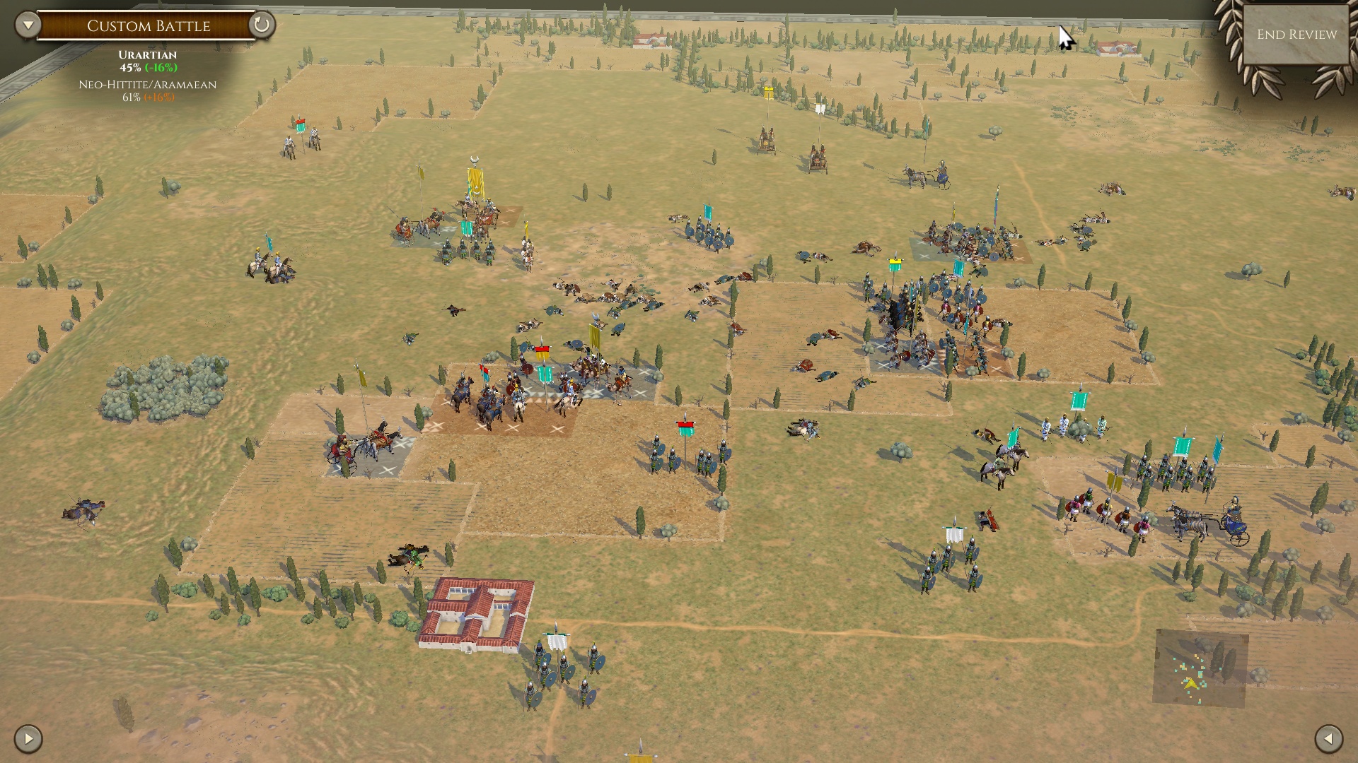 Urartrians - Neo Hittite (2).jpg