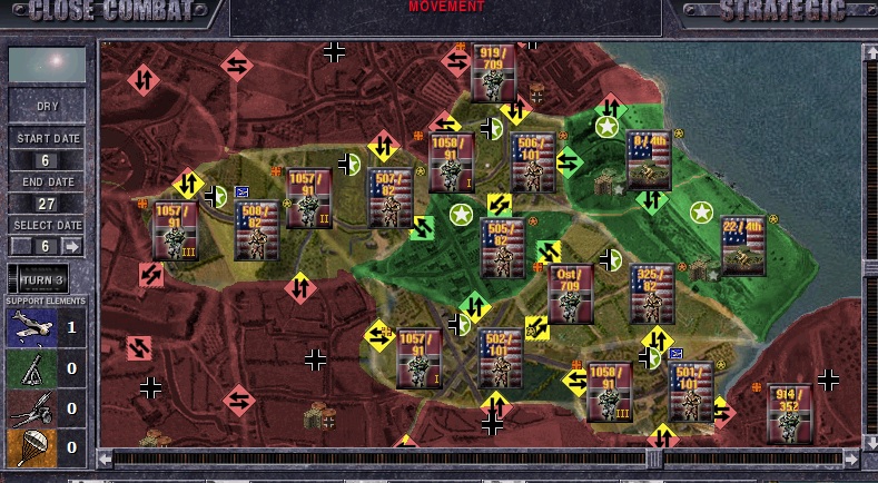 moves.jpg