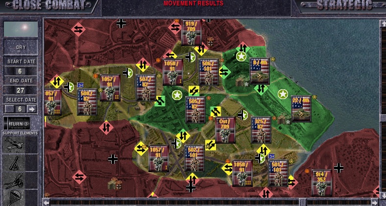 pass 6 battles due.jpg