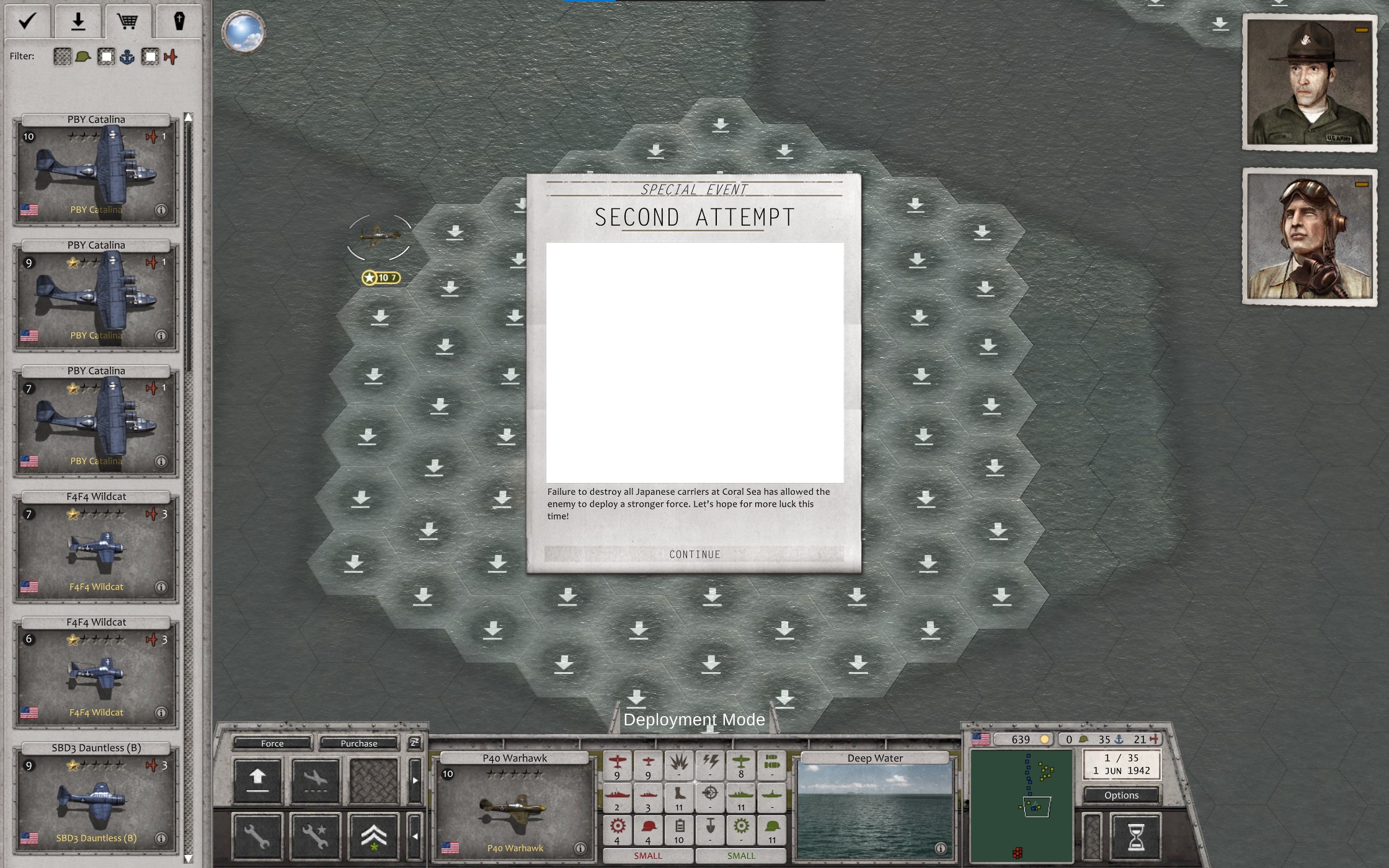 bug1.2 2026-07-07 135254.jpg