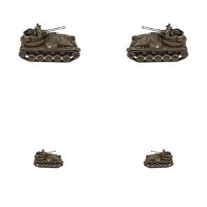 US_M19_MGMC.png