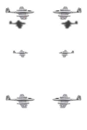 AUS_Meteor_F_8.png