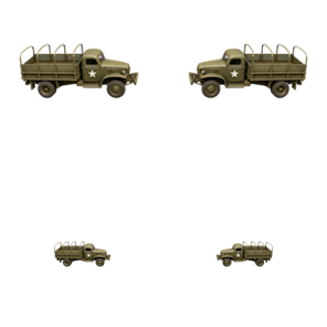 US_Chevrolet_G506.png