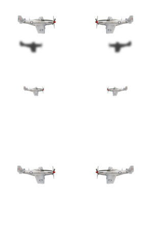 AUS_P_51D_Mustang.png