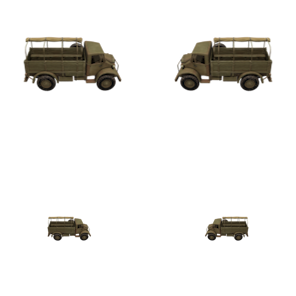 AUS_CMP_Truck.png