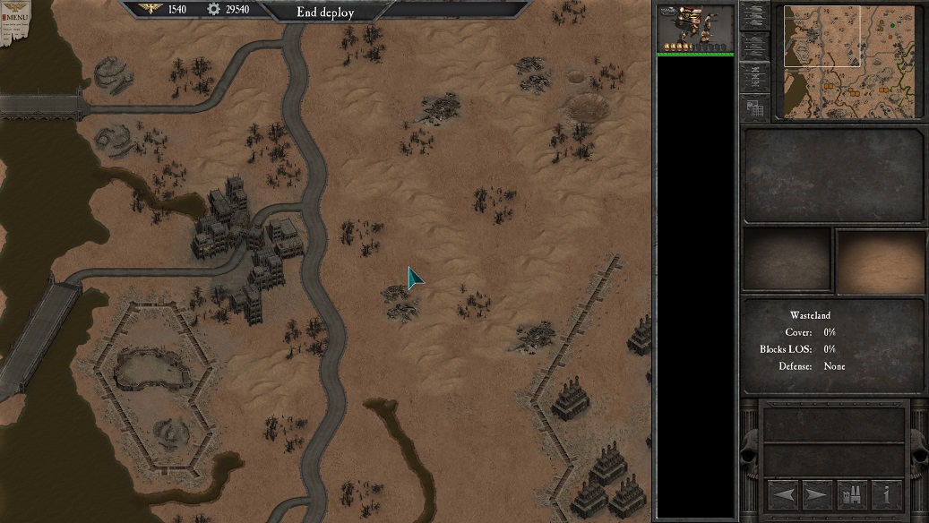 sell all.jpg