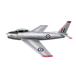 CAN_F_86E_Sabre.png