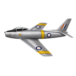 SA_F_86F_Sabre.png