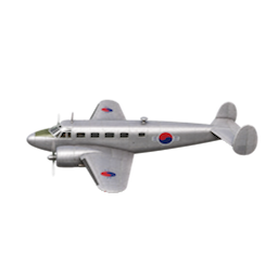 ROK_C_45_Expeditor.png