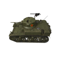 PVA_M3A3_Stuart.png