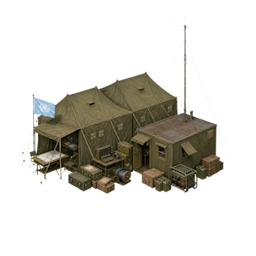 UN_HQ.png