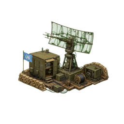 UN_Radar_Station.png