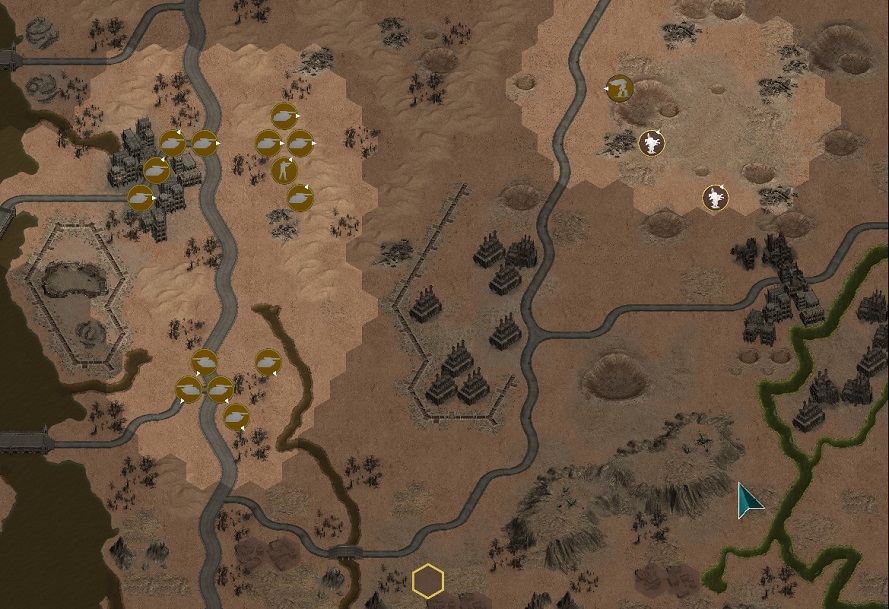 end of turn 1.jpg