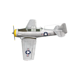 US_T_6_Mosquito_FAC.png