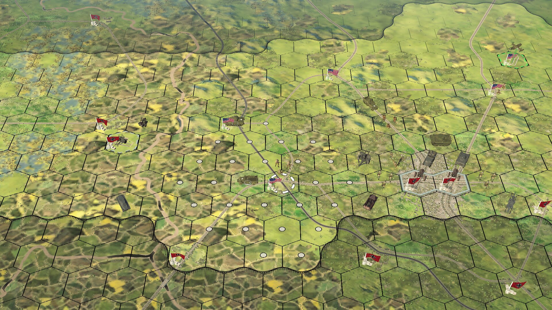 Mission Boston Turn 19.jpg
