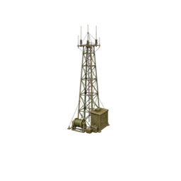 KW_Radio_Tower.png