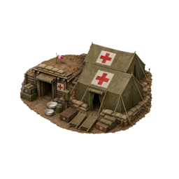 NK_Field_Hospital.png
