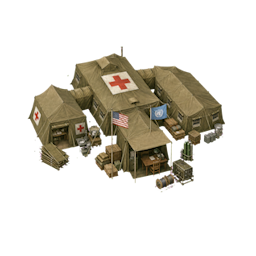 UN_Field_Hospital.png