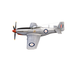 SA_F_51D_Mustang.png