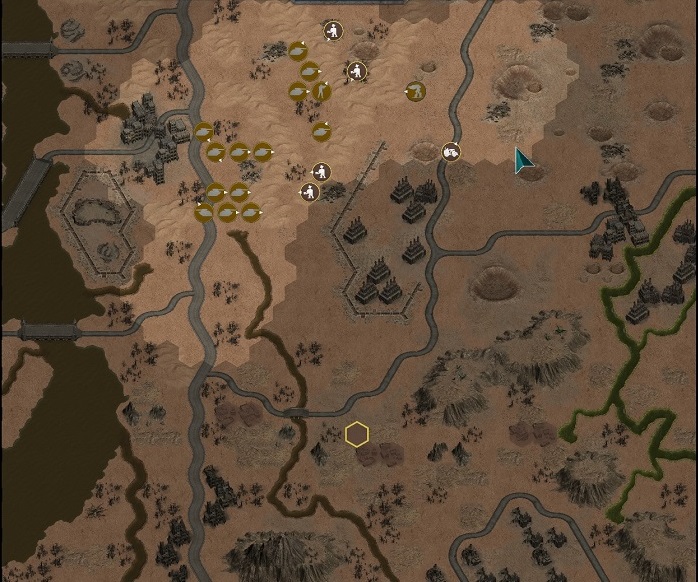 end of turn 2.jpg