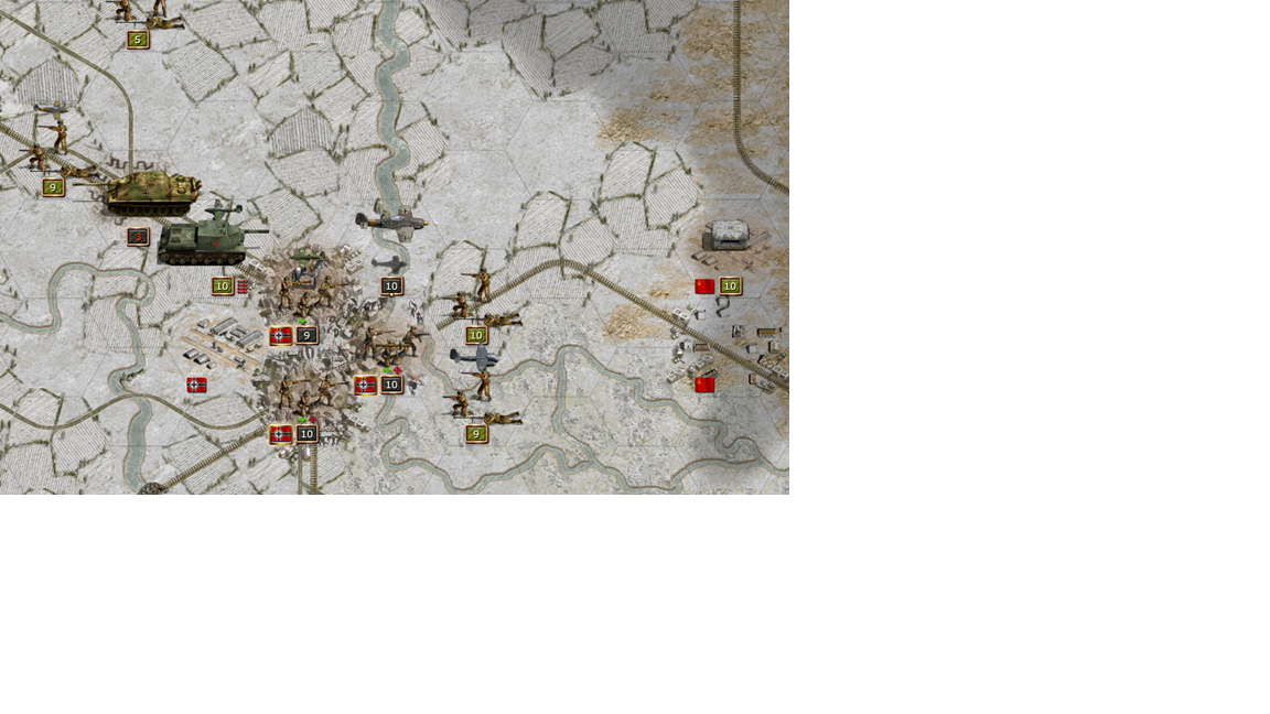 Stalingrad under siege.png