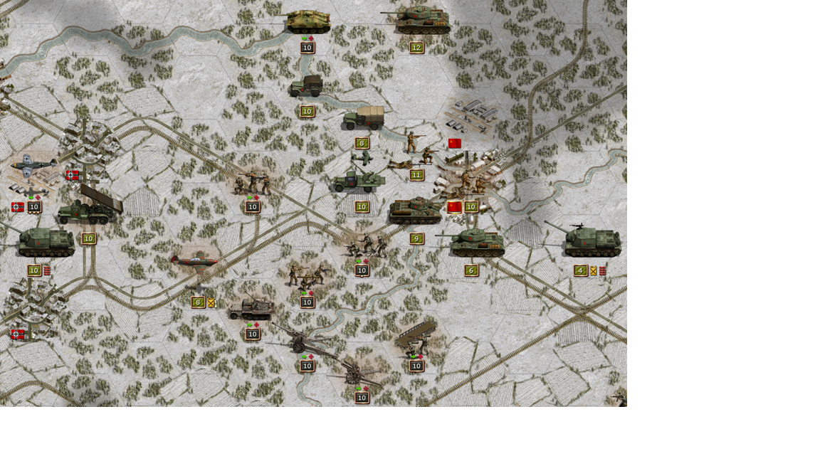 Counterattack at Gorky1.png