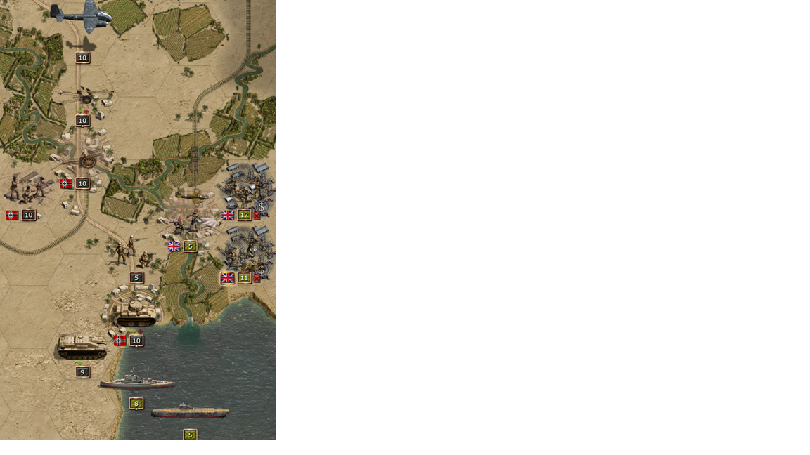 British Oilfields.png