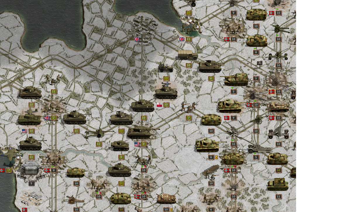 Western Front.png