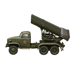 NK_BM_13N_Katyusha.png