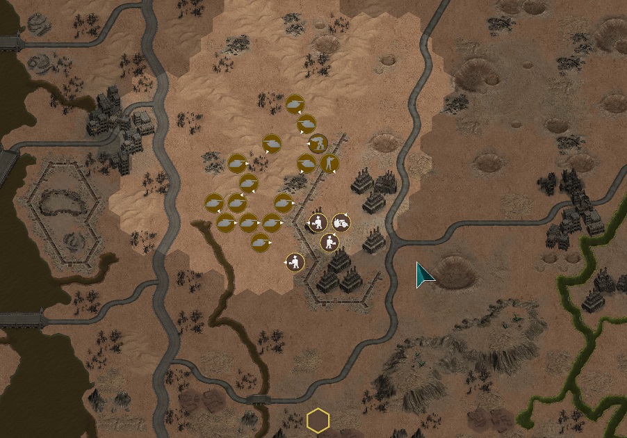 end of turn 3.jpg